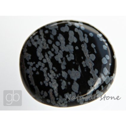 Obsidian%20obl%C3%A1%C4%8Dkov%C3%BD%20MI458 1