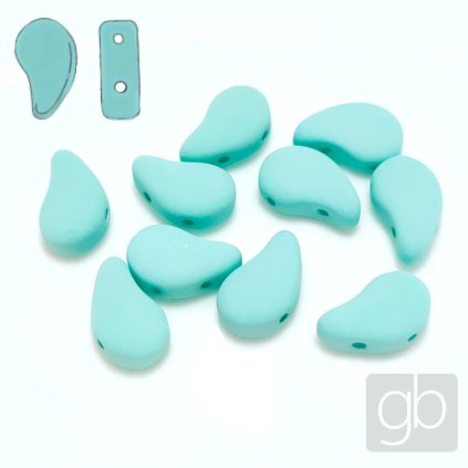 Paisley%20duo%20PD8502010 92928