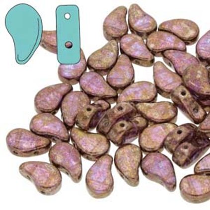 PAISLEY%20DUO%20PD8500030 65531