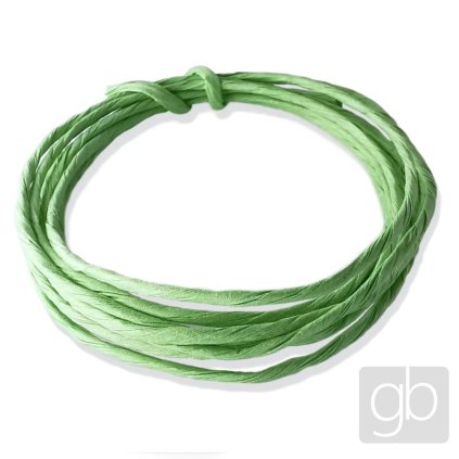 DRAT050%20Dr%C3%A1t%20pota%C5%BEen%C3%BD%20pap%C3%ADrem