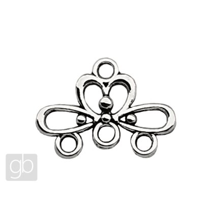 P%C5%99%C3%ADv%C4%9Bsek%20PR009 1