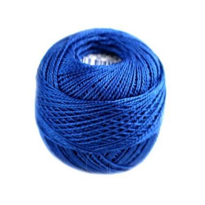 Perlovka%20h%C3%A1%C4%8Dkovac%C3%AD%20p%C5%99%C3%ADze%20Modr%C3%A1%205652%20PER78 1