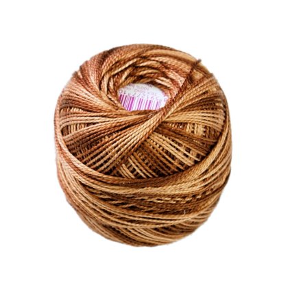 Perlovka%20h%C3%A1%C4%8Dkovac%C3%AD%20p%C5%99%C3%ADze%20Ombr%C3%A9%20Hn%C4%9Bd%C3%A1%2078392%20PER53 1