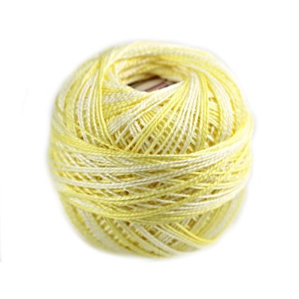 Perlovka%20ombre%20zluta%20PER43 1