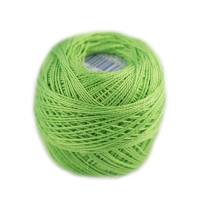 Perlovka%20h%C3%A1%C4%8Dkovac%C3%AD%20p%C5%99%C3%ADze%20Zelen%C3%A1%206122%20PER69 1