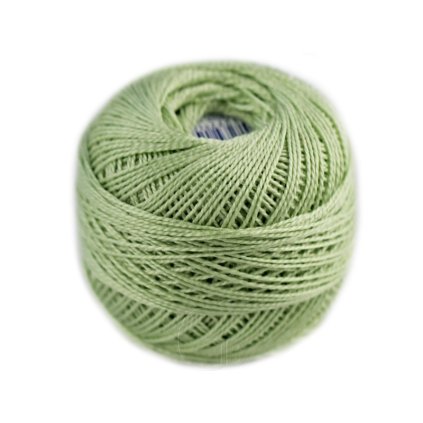 Perlovka%20h%C3%A1%C4%8Dkovac%C3%AD%20p%C5%99%C3%ADze%20Zelen%C3%A1%206222%20PER73 1