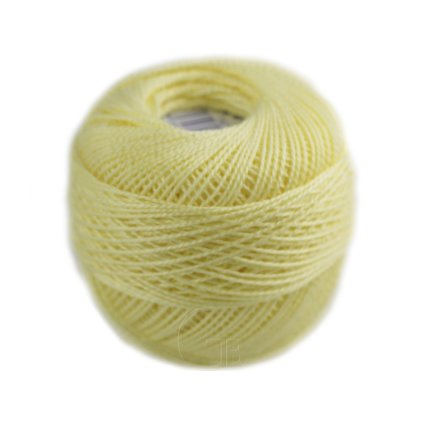 Perlovka%20h%C3%A1%C4%8Dkovac%C3%AD%20p%C5%99%C3%ADze%20%C5%BDlut%C3%A1%201122%20PER46 1