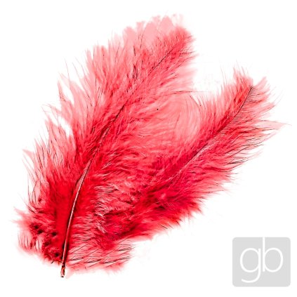 Pe%C5%99%C3%AD%20dekorace%20%C4%8Derven%C3%A1%20PERI005 1