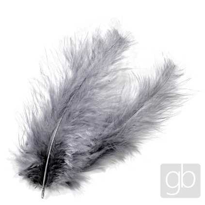 PERI009 Pe%C5%99%C3%AD%20%C5%A1ed%C3%A1