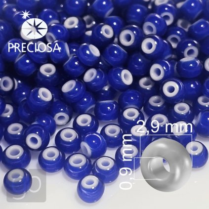 Preciosa%20Cornelian%208%20rokajl%20Modr%C3%A1%2033710