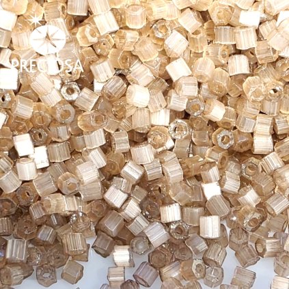 Preciosa 2CUT 12 hned%C3%A1 05113