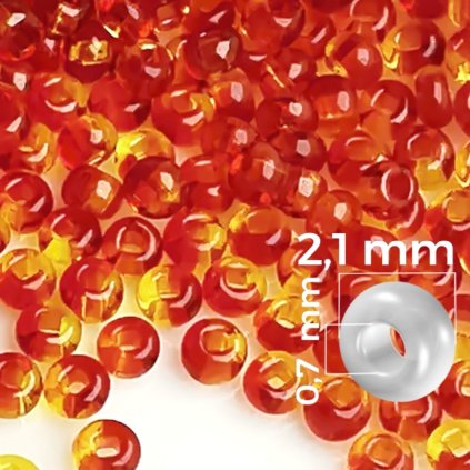 Preciosa rokajl%20%C4%8Derven%C3%A1%2011 81797