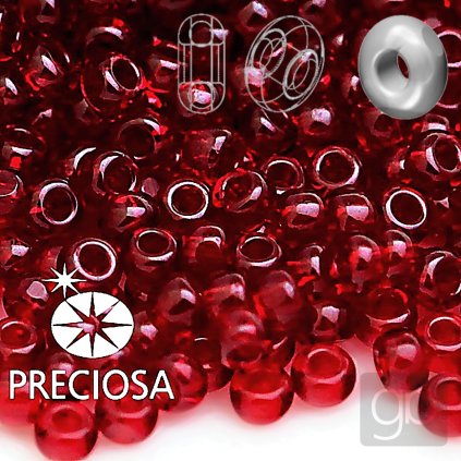 Preciosa rokajl charlotte 11 90120