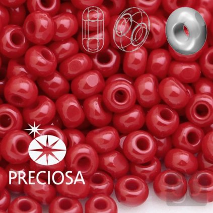 Preciosa charlotte %C4%8Derven%C3%A1 93210