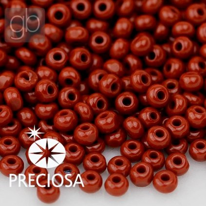 13600%20Preciosa%20Charlotte%20PCH11004 1