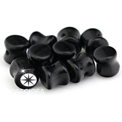 Preciosa%20PELLET%2023980%20PEL083 1