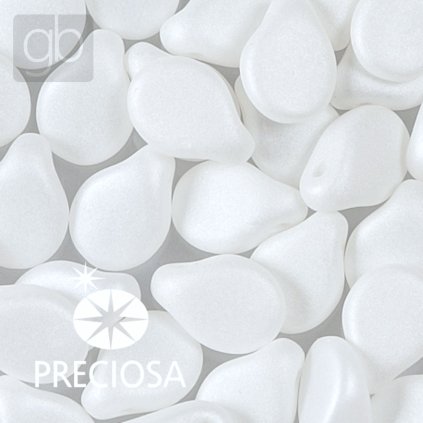 Preciosa%20PIP%20B%C3%ADl%C3%A1%2002010 29571