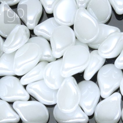 Preciosa%20PIP%20B%C3%ADl%C3%A1%2002020 21402