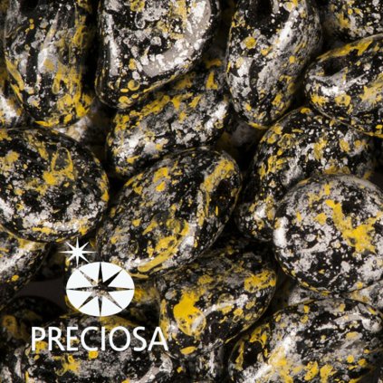 Preciosa%20PIP%20%C4%8Cern%C3%A1%2023980 45701