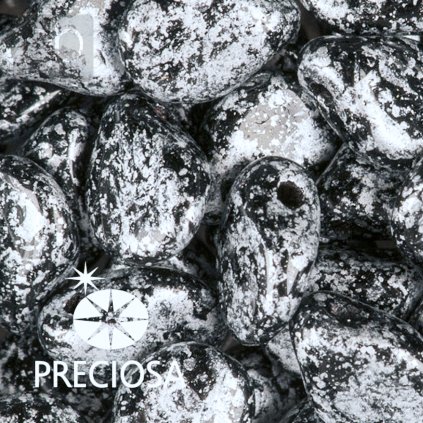 Preciosa%20PIP%20%C4%8Cern%C3%A1%2023980 45702