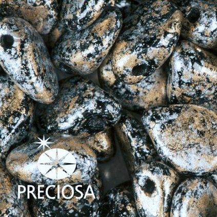 Preciosa%20PIP%20%C4%8Cern%C3%A1%2023980 45704