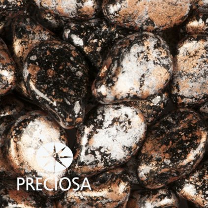 Preciosa%20PIP%20%C4%8Cern%C3%A1%20Bronz%2023980 45709
