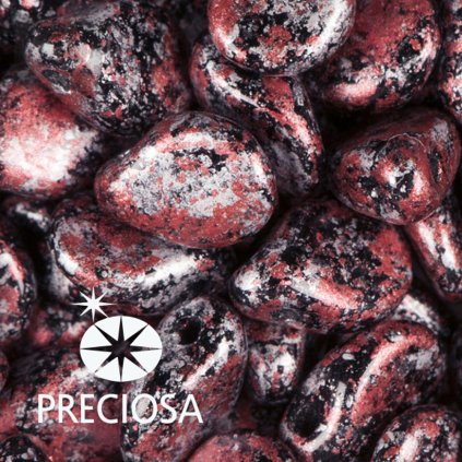 Preciosa%20PIP%20%C4%8Cern%C3%A1%20%C4%8Derven%C3%A1%2023980 45705
