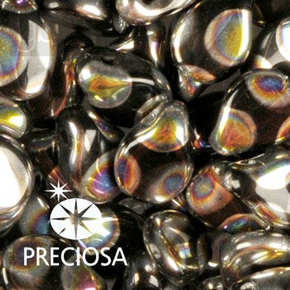 Preciosa%20PIP%20%20%C4%8Cern%C3%A1%20Vitrail%2023980 281A3