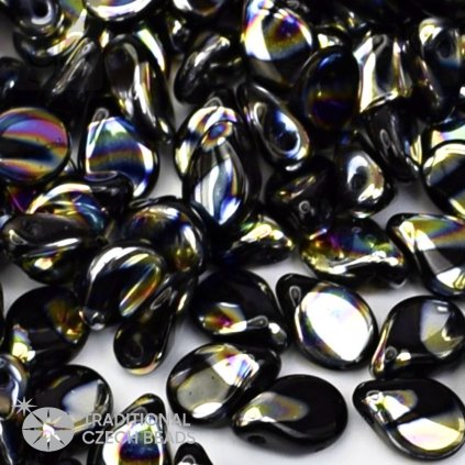 Preciosa%20PIP%20%C4%8Cern%C3%A1%20vitrail%2023980 281V3 1