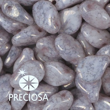 Preciosa%20PIP%20Fialov%C3%A1%2002010 15435