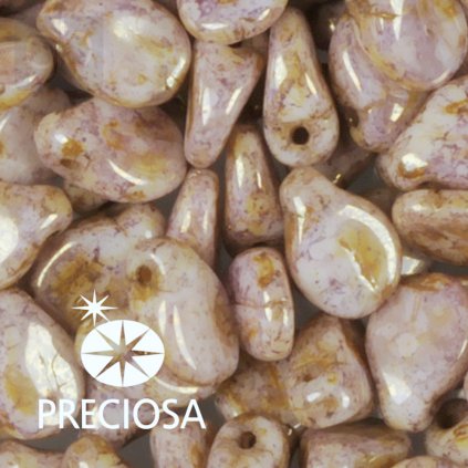 Preciosa%20PIP%20Fialov%C3%A1%2002010 15695