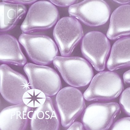 Preciosa%20PIP%20Fialov%C3%A1%2002010 25011