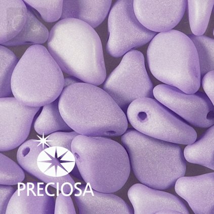 Preciosa%20PIP%20Fialov%C3%A1%2002010 29570