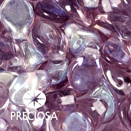 Preciosa%20PIP%20Fialov%C3%A1%2020040 28701