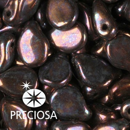 Preciosa%20PIP%20Hn%C4%9Bd%C3%A1%2023980 15780