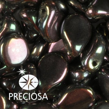 Preciosa%20PIP%20Iris%2023980 29123
