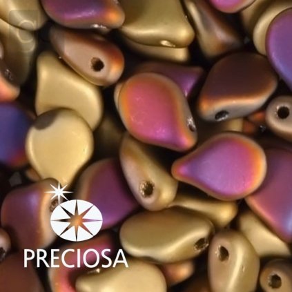 Preciosa%20PIP%20Iris%20MAT%2000030 98845