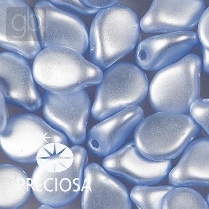 Preciosa%20PIP%20Modr%C3%A1%2002010 25014