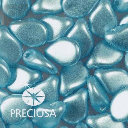 Preciosa%20PIP%20Modr%C3%A1%2002010 25019