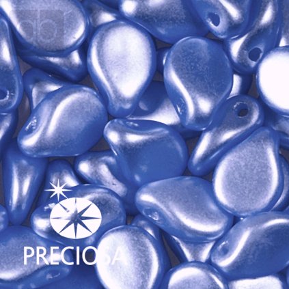 Preciosa%20PIP%20Modr%C3%A1%2002010 25020