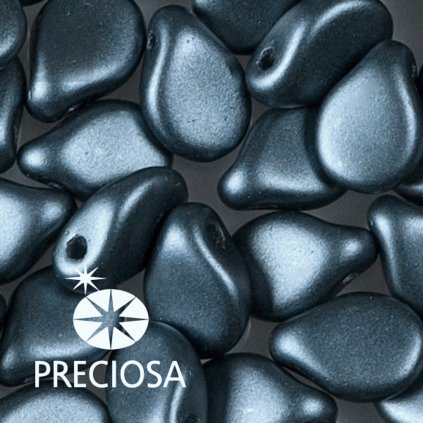 Preciosa%20PIP%20Modr%C3%A1%2002010 25042