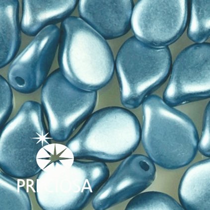 Preciosa%20PIP%20Modr%C3%A1%2002010 25043