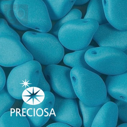 Preciosa%20PIP%20Modr%C3%A1%2002010 29576