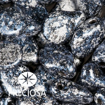 Preciosa%20PIP%20Modr%C3%A1%2023980 45706