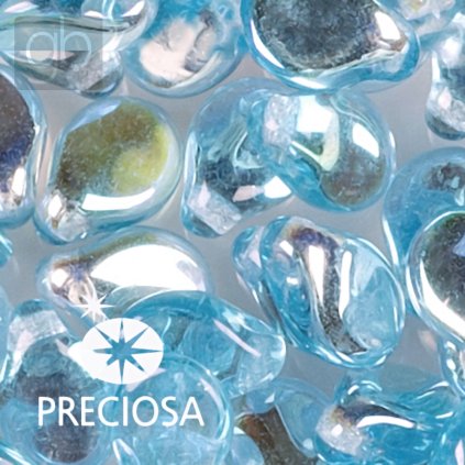 Preciosa%20PIP%20Modr%C3%A1%2060020 28701