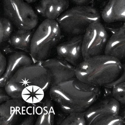 Preciosa%20PIP%20modr%C3%A1%20hematit%2023980%2020600