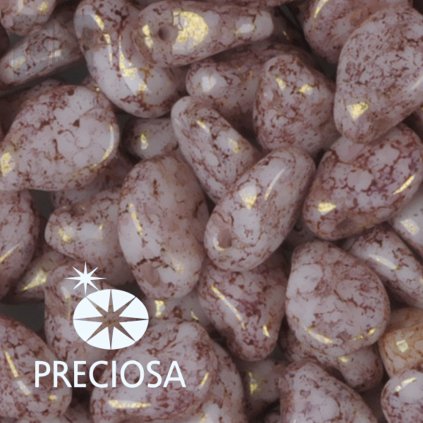 Preciosa%20PIP%20R%C5%AF%C5%BEov%C3%A1%2002010 15496