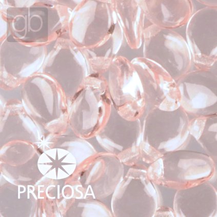 Preciosa%20PIP%20R%C5%AF%C5%BEov%C3%A1%2070110