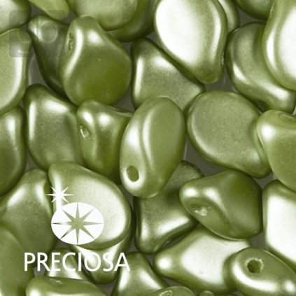Preciosa%20PIP%20Zelen%C3%A1%2002010%2025034