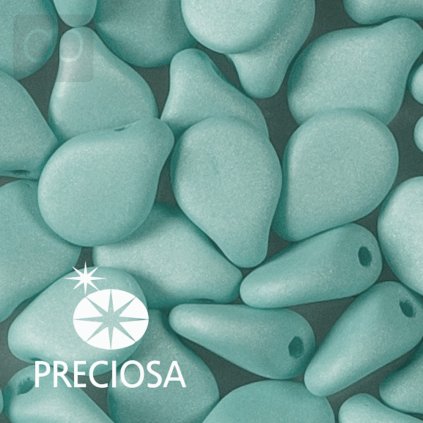 Preciosa%20PIP%20zelen%C3%A1%2002010 29569